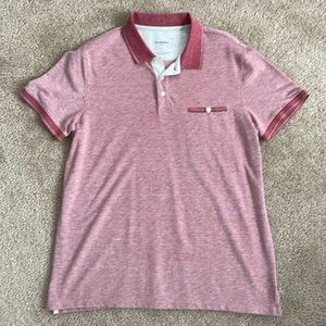 GOODFELLOW & CO Polo Shirt